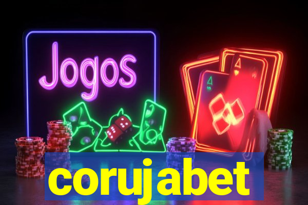 corujabet