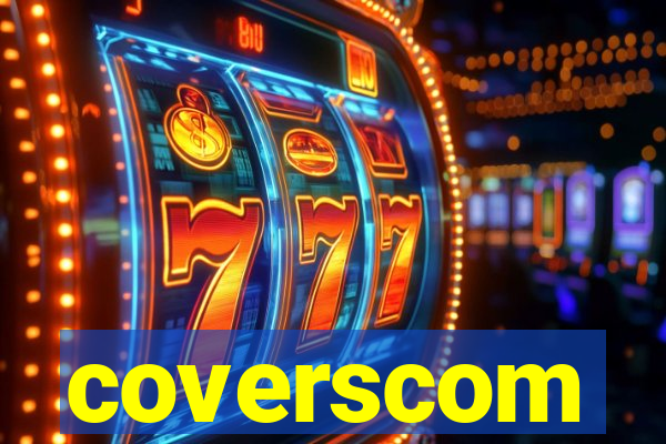 coverscom