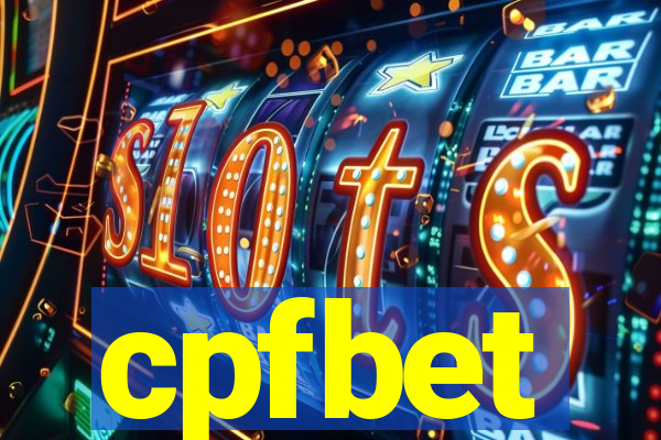 cpfbet