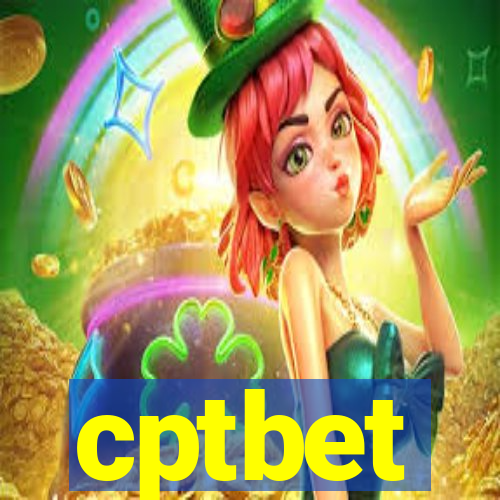 cptbet
