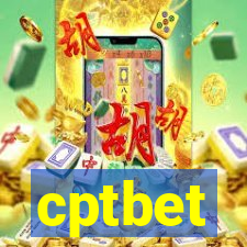 cptbet