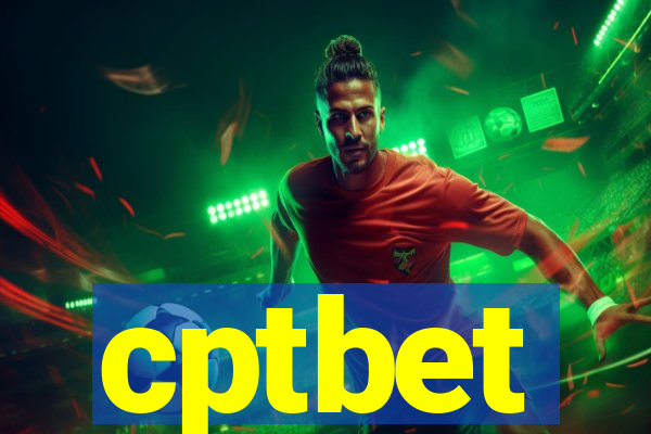 cptbet