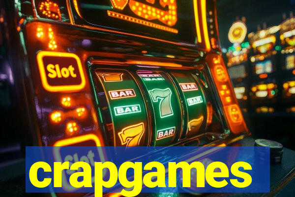 crapgames