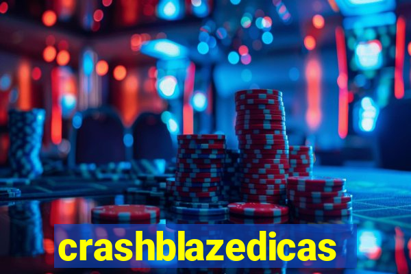 crashblazedicas