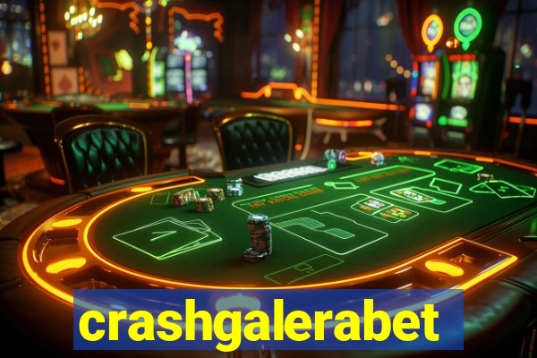 crashgalerabet