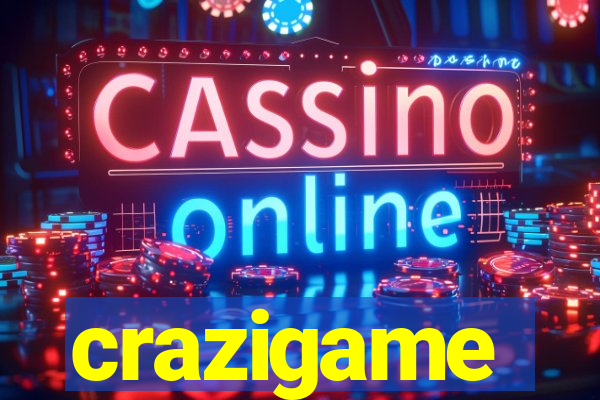 crazigame