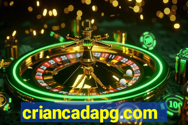 criancadapg.com