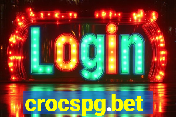 crocspg.bet