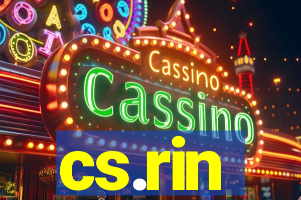 cs.rin
