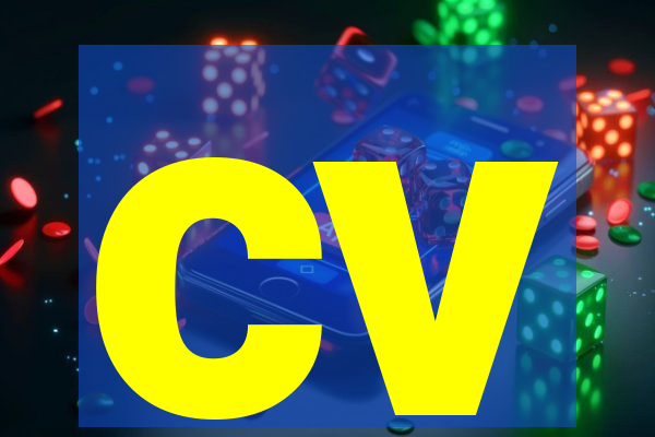 cv-lite.com