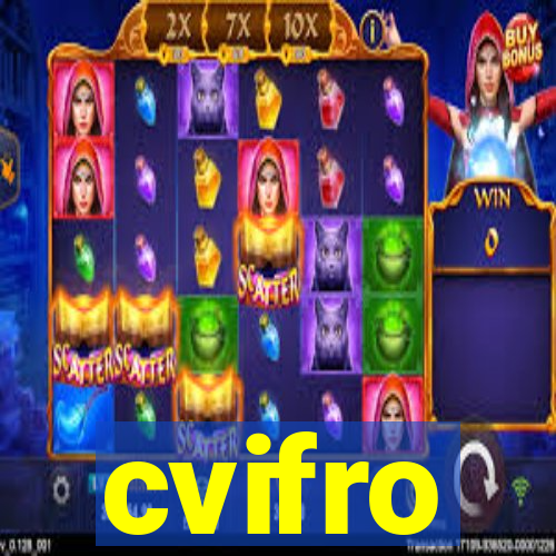 cvifro