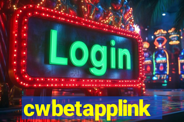 cwbetapplink