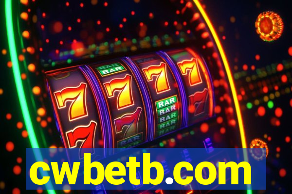 cwbetb.com