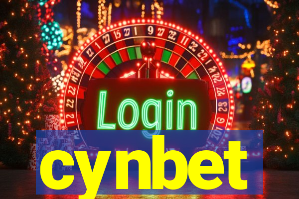 cynbet