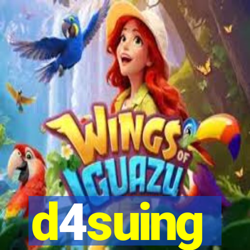 d4suing