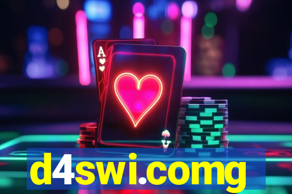 d4swi.comg