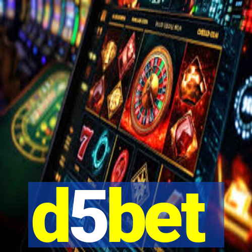 d5bet