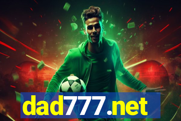 dad777.net