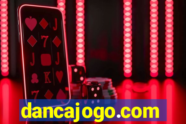 dancajogo.com