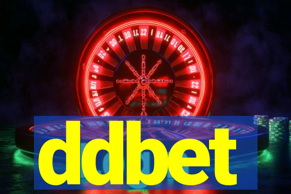 ddbet