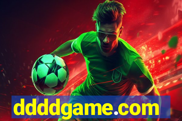 ddddgame.com