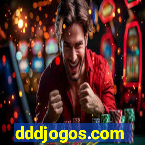 dddjogos.com