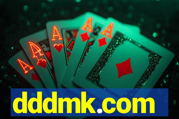 dddmk.com