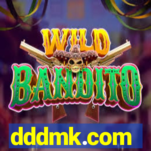 dddmk.com