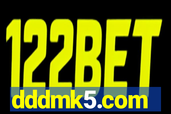 dddmk5.com