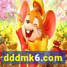 dddmk6.com