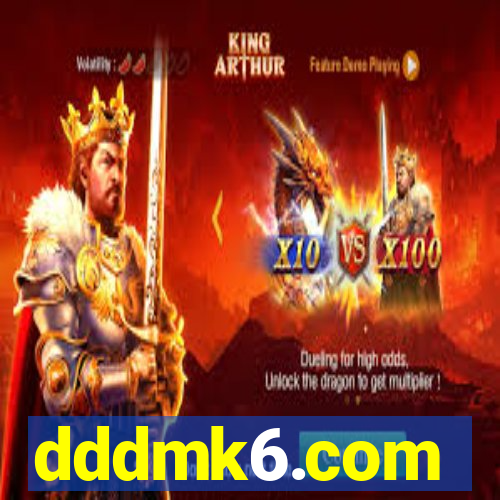 dddmk6.com