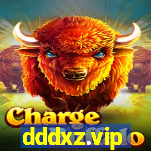 dddxz.vip