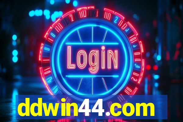 ddwin44.com