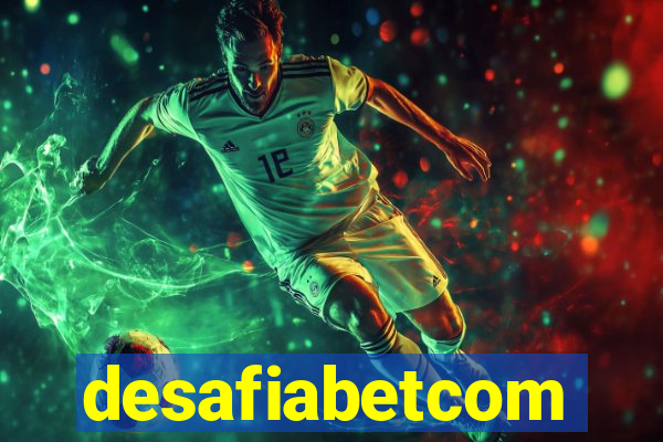 desafiabetcom