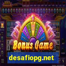 desafiopg.net