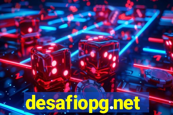desafiopg.net