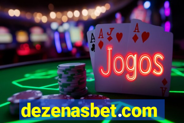 dezenasbet.com