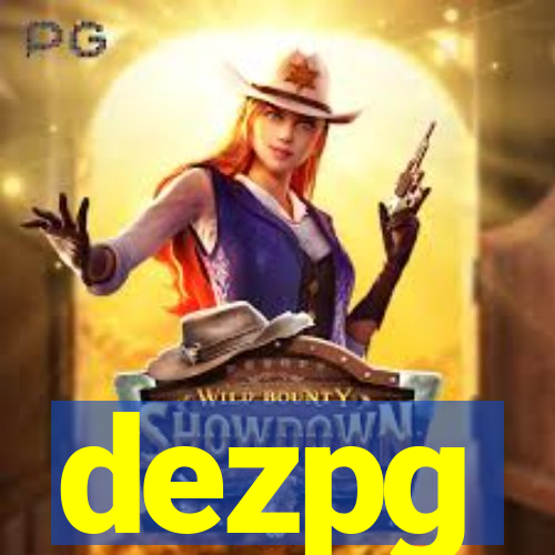 dezpg