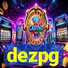 dezpg