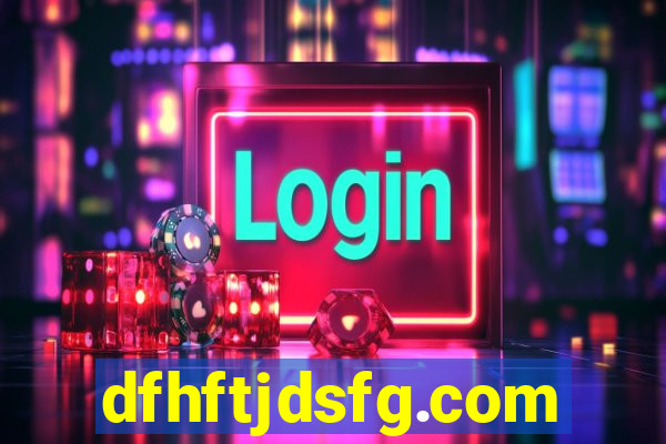dfhftjdsfg.com