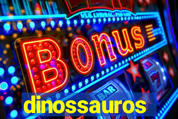dinossauros-pg.com