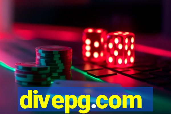 divepg.com