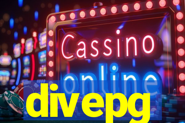 divepg