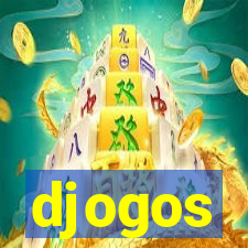 djogos