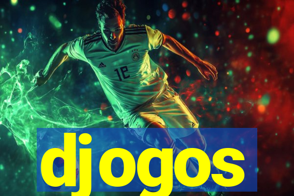 djogos