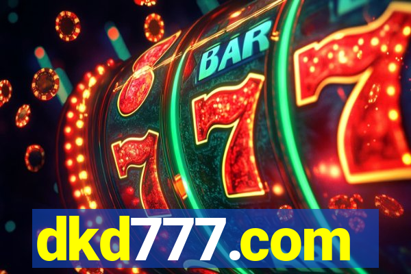 dkd777.com
