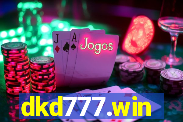 dkd777.win