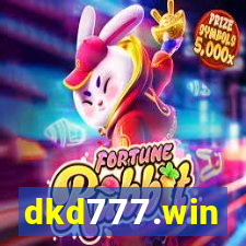 dkd777.win