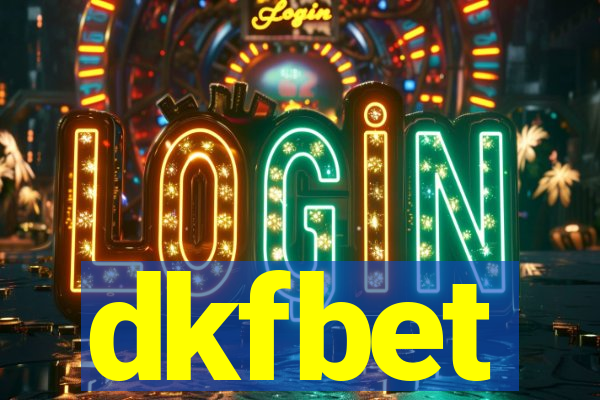 dkfbet