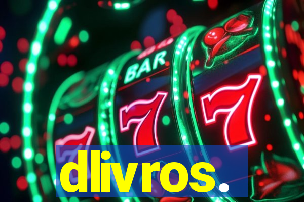 dlivros.